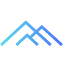 Logos Software